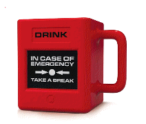 cocco2a2a1a2a1a1a1a1a1a1a1b1b1a1a1a1a