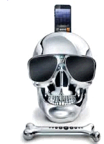 cocco2a2a1a2a1a1a1a1a1a1a1b1b1a1d1a