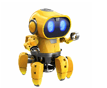 cocco2a2a1a2a1a1a1a1a1a1a1b1b1a1g2b