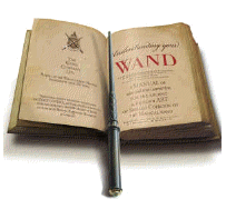 cocco2a2a1a2a1a1a1a1a1a1a1b1b1a1a1a1b