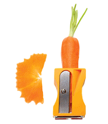 cocco2a2a1a2c1a1a1a1a1a1a1a1a1b1a2a1a2a1a