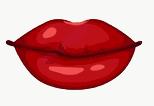 chatlips3