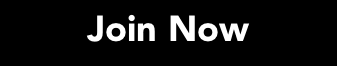 Join Now