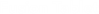 Fusion Tablet