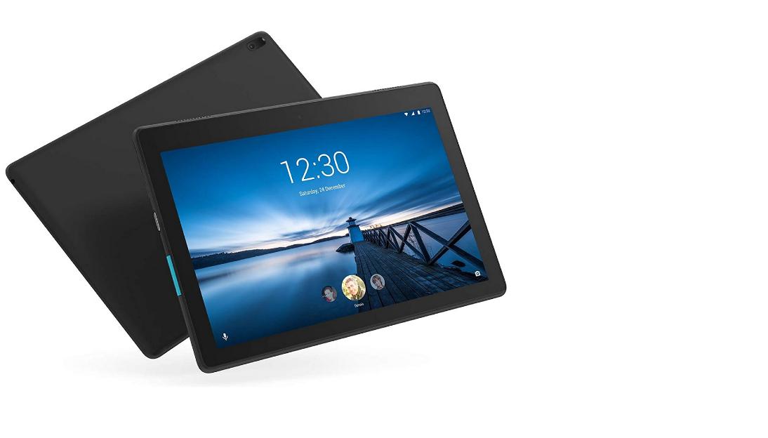 lenovotablet
