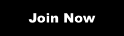 Join Now