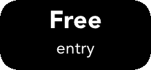 Free  