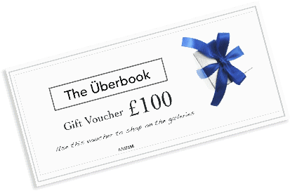 voucher