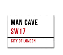 cocco2a2a1a2a1a1a1a1a1a1a1b1b1a1a