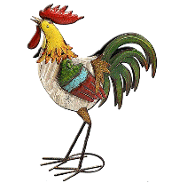 cocco2a2a1a2a2a1a1a1a1a2c1a2b1a1a1a1a1