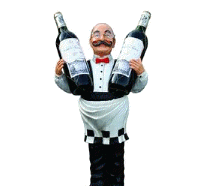 cocco2a2a1a2a2a1a1a1a1a2c1a2b1a1