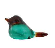 cocco2a2a1a2a2a1a1a1a1a2c1a2b1a1a1a