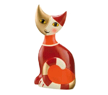 cocco2a2a1a2a2a1a1a1a1a2c1a2b1a1a1a1a