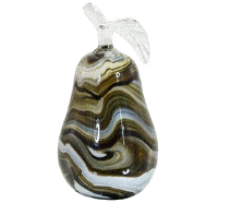 cocco2a2a1a2a2a1a1a1a1a2c1a2b1