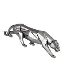 cocco2a2a1a2a2a1a1a1a1a2c1a2b2a1a1a1a1a