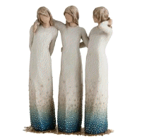 cocco2a2a1a2a2a1a1a1a1a2c1a2b2a1