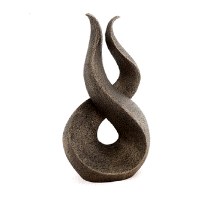 cocco2a2a1a2a2a1a1a1a1a2c1a2b2a1a