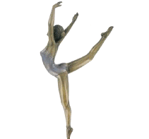 cocco2a2a1a2a2a1a1a1a1a2c1a2b2a1a1a1a