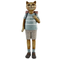 cocco2a2a1a2a2a1a1a1a1a2c1a2b2a