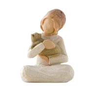 cocco2a2a1a2a2a1a1a1a1a2c1a2b1a1a1