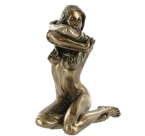 cocco2a2a1a2a2a1a1a1a1a2c1a2b2a1a1a