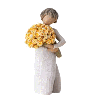 cocco2a2a1a2a2a1a1a1a1a2c1a2b2a1a1