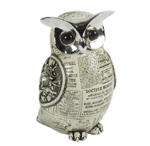 cocco2a2a1a2a2a1a1a1a1a2c1a2b2a1a1a1a1b2a1