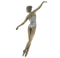 cocco2a2a1a2a2a1a1a1a1a2c1a2b2a1a1a1a1b2a1a