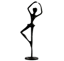 cocco2a2a1a2a2a1a1a1a1a2c1a2b2a1a1a1a1b2b2a1