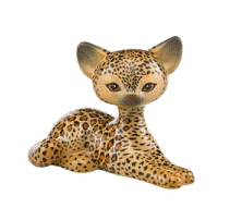 cocco2a2a1a2a2a1a1a1a1a2c1a2b2a1a1a1a1b2b2