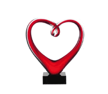 cocco2a2a1a2a2a1a1a1a1a2c1a1a1a1a1a