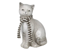 cocco2a2a1a2a2a1a1a1a1a2c1a1a1a1