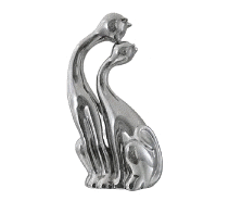 cocco2a2a1a2a2a1a1a1a1a2c1a1a1a1a