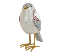 cocco2a2a1a2a2a1a1a1a1a2c1a1a1a1a1a1