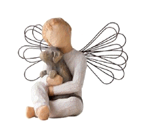 cocco2a2a1a2a2a1a1a1a1a2c1a2b1a1a