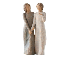 cocco2a2a1a2a2a1a1a1a1a2c1a2a1a1a1a1