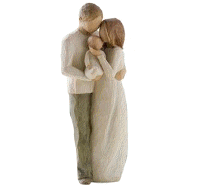 cocco2a2a1a2a2a1a1a1a1a2c1a2a1a