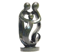 cocco2a2a1a2a2a1a1a1a1a2c1a2a1