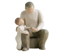 cocco2a2a1a2a2a1a1a1a1a2c1a2a1a1