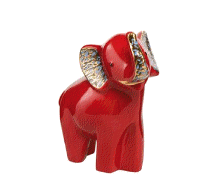 cocco2a2a1a2a2a1a1a1a1a2c1a2b1a1a1a1