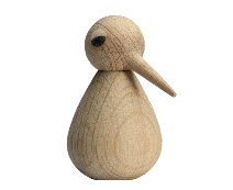 cocco2a2a1a2a3a1a1a1