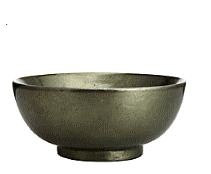 cocco2a2a1a2c1a1a1a1a1a1a1a1a1b1a2a1c2a1a1b