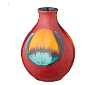 cocco2a2a1a2c1a1a1a1a1a1a1a1a1b1a2a1b1b1a1a2