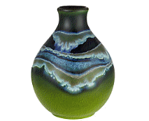 cocco2a2a1a2c1a1a1a1a1a1a1a1a1b1a2a2c1a