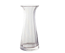 cocco2a2a1a2c1a1a1a1a1a1a1a1a1b1a2a1b1b1a1