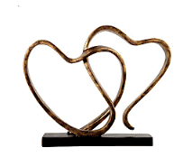 cocco2a2a1a2c1a1a1a1a1a1a1a1a1b1a2a2c1a1a2a