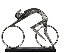 cocco2a2a1a2c1a1a1a1a1a1a1a1a1b1a2a3b1a1a1a