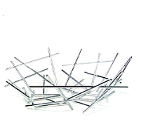 cocco2a2a1a2c1a1a1a1a1a1a1a1a1b1a2a2a2a1a1a1