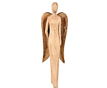 cocco2a2a1a2c1a1a1a1a1a1a1a1a1b1a2a1b1b1a1a1a