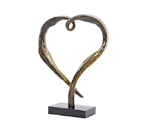 cocco2a2a1a2c1a1a1a1a1a1a1a1a1b1a2a2a2a1a1b1